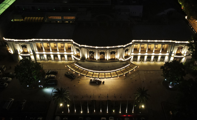 63631f86bbec5.jpg 花园酒店公众号8.jpg