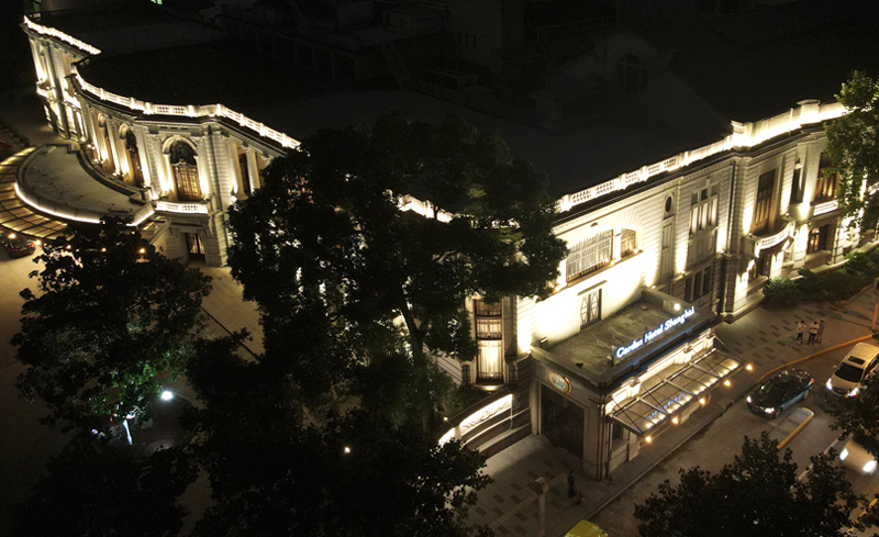 63631f985d3a8.jpg 花园酒店公众号9.jpg